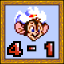 Fievel 4 - 1