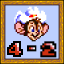 Fievel 4 - 2