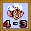 Fievel 4 - 3