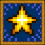 Sheriff Icon