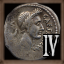 Coin Collector IV