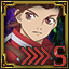 S Type: Lloyd