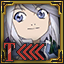 T Type: Genis