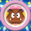 Goomba Reader