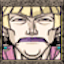 Vellian Crowler