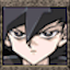 Chazz Princeton