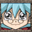 Syrus Truesdale