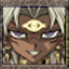 Yami Marik