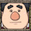Chumley