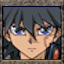 Yusei Fudo