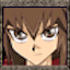 Jaden Yuki
