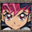 Yuma Tsukumo