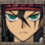 Duke Devlin