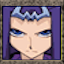Ryoga