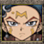 Crow Hogan
