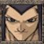 Kagemaru