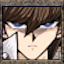Seto Kaiba