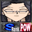 Power Duelist - Lyman Banner