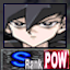 Power Duelist - Chazz Princeton