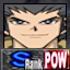 Power Duelist - Bastion