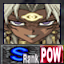 Power Duelist - Yami Marik