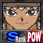 Power Duelist - Tyranno