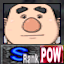 Power Duelist - Chumley