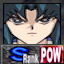 Power Duelist - Zane
