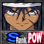Power Duelist - Mako