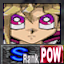 Power Duelist - Yugi Muto