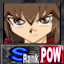 Power Duelist - Jaden Yuki