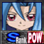 Power Duelist - Rio Kastle