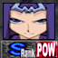 Power Duelist - Ryoga
