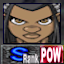 Power Duelist - Axel