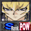 Power Duelist - Jack Atlas