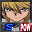 Power Duelist - Joey