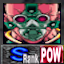 Power Duelist - Jinzo