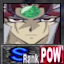 Power Duelist - Aporia