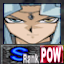 Power Duelist - Dartz