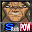 Power Duelist - Anubis