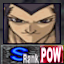 Power Duelist - Kagemaru