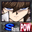 Power Duelist - Seto Kaiba