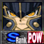 Power Duelist - Supreme King