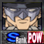 Power Duelist - Titan