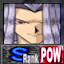 Power Duelist - Pegasus