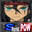 Power Duelist - Duke