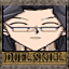 Master Duelist - Lyman Banner