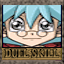 Master Duelist - Syrus Truesdale