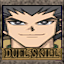 Master Duelist - Bastion
