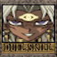 Master Duelist - Yami Marik